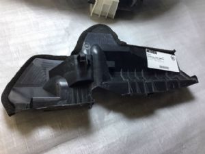 Toyota Prius ZVW41 12-Present RH Radiator Side Deflector