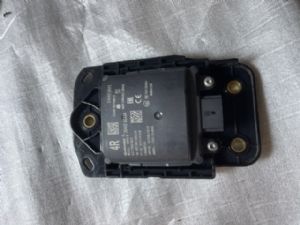 Nissan Leaf ZE1 2018-on Blind Spot Control Module