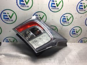 Honda Freed GP3 2011-2016 L Tail Light