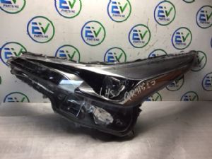 Toyota Prius ZVW50 2015-Present L Headlight