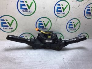 Toyota Aqua NHP10 2011-2015 Combination Switch