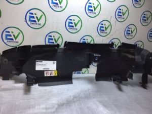 Toyota Aqua NHP10 2011-2015 Front Slam Panel Cover