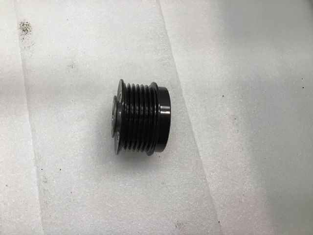 Toyota All Other Alternator Pulley