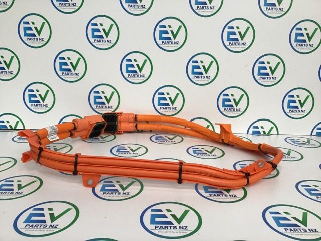 BMW Other Other High Voltage Cable