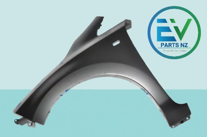 Nissan Leaf ZE0 2011-2016 LF Guard/Fender