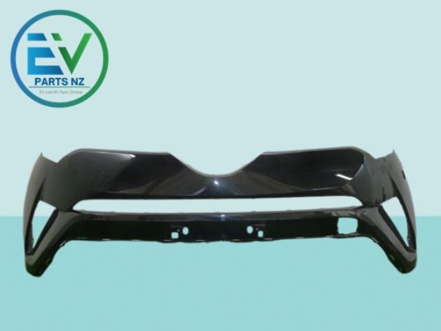Toyota C-HR NGX10 Front Bumper Cover