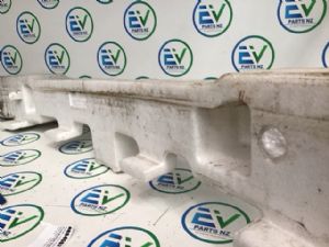 Nissan Xtrail T32 2013-2022 Front Bumper Energy Absorber