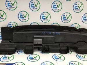 Nissan Xtrail T32 2013-2022 Radiator Lower Air Guide
