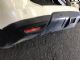 Nissan Xtrail T32 2014-2021 Rear Bumper Cover Assembly