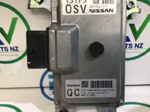 Nissan Xtrail T32 2013-2022 Transmission Computer