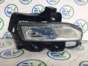 Nissan Note E12 2012-2015 LF Bumper Light