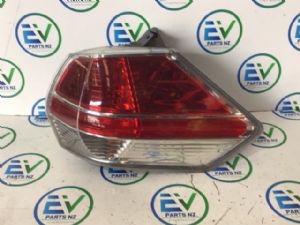 Nissan Xtrail T32 2013-2022 R Tail Light