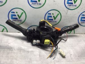 Toyota Axio NKE165 Combination Switch