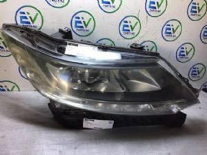 Honda Odyssey RC1 2013-2017 R Headlight