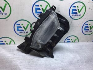Toyota Prius ZVW40 12-Present RF Fog Light