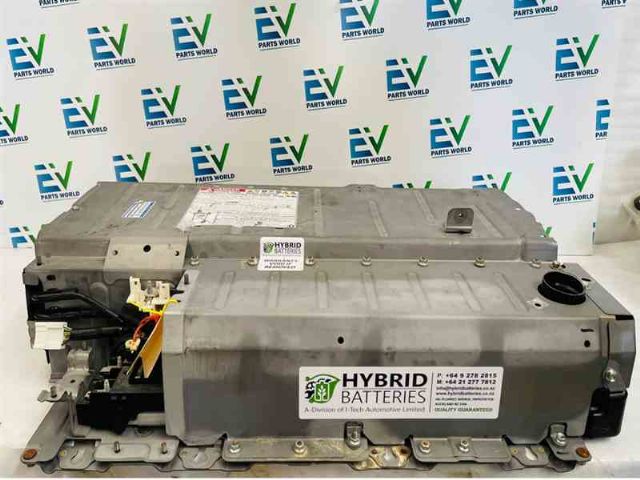 Toyota Camry ACV40 2006-2009 Hybrid Battery