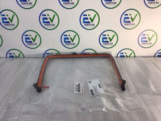 Toyota Aqua NHP10 2015-2017 Front Bumper Seal Gasket