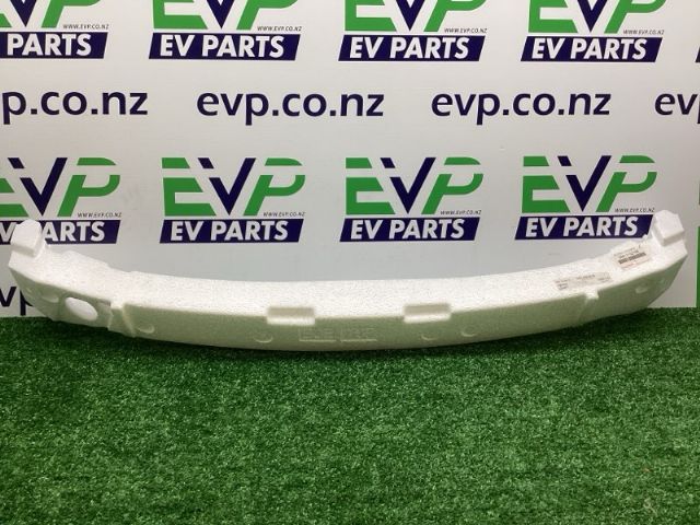 Toyota Aqua NHP10 2011-2015 Front Bumper Energy Absorber