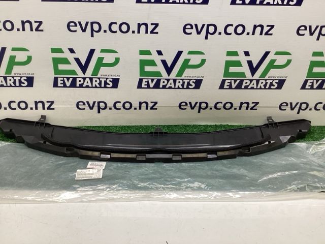 Toyota Prius ZVW50 2015-Present Front Bumper Energy Absorber Lower