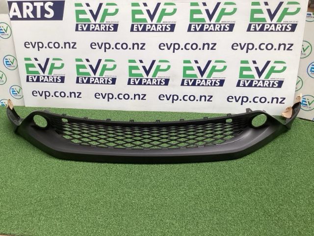 Toyota C-HR NGX10 Front Bumper Grille Lower