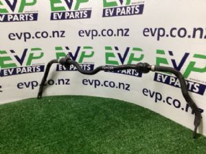 Toyota Prius ZVW50 2015-Present Front Sway Bar