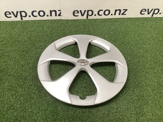 Toyota Prius ZVW35 2009-2015 Hub Cap