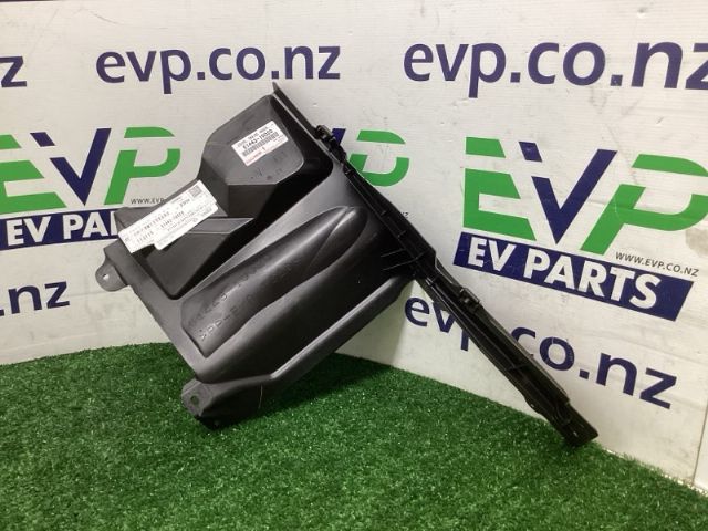 Toyota C-HR NGX10 Engine Splash Shield RH