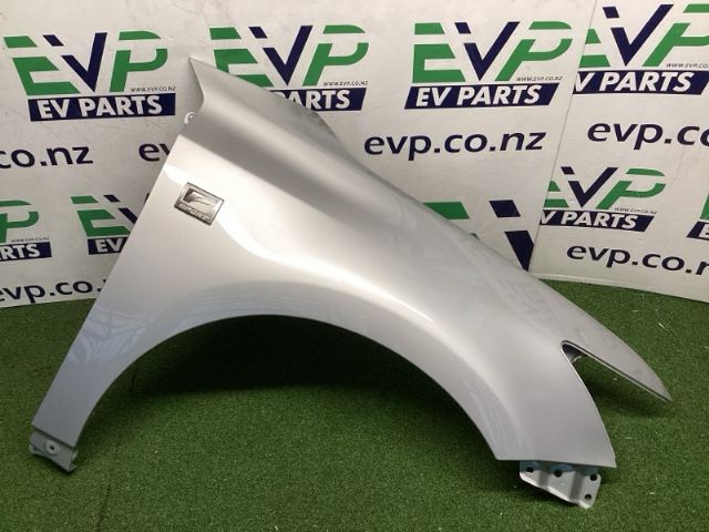Lexus CT CT 200H 2011-2017 RF Guard/Fender