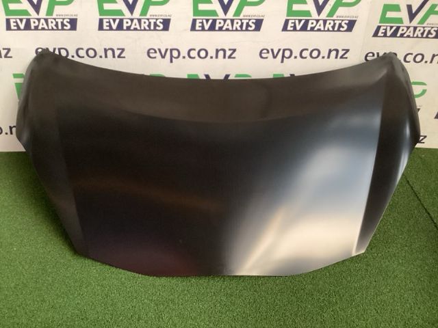 Toyota Aqua NHP10 2017-2020 Bonnet