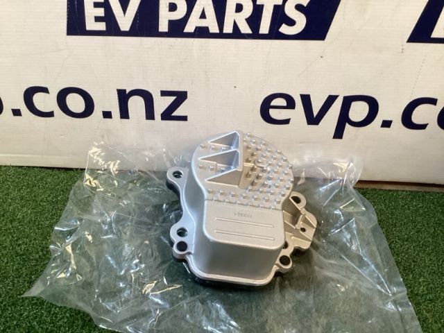 Lexus CT CT 200H 2011-2017 Water Pump