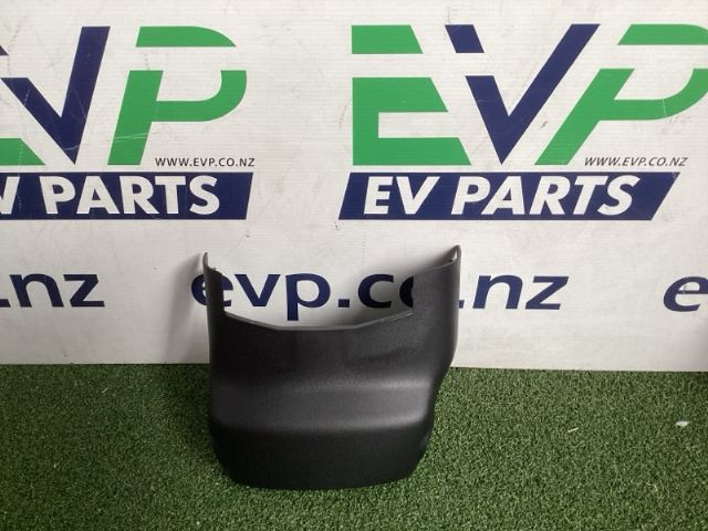 Toyota Aqua NHP10 2011-2015 Steering Column Shroud Upper