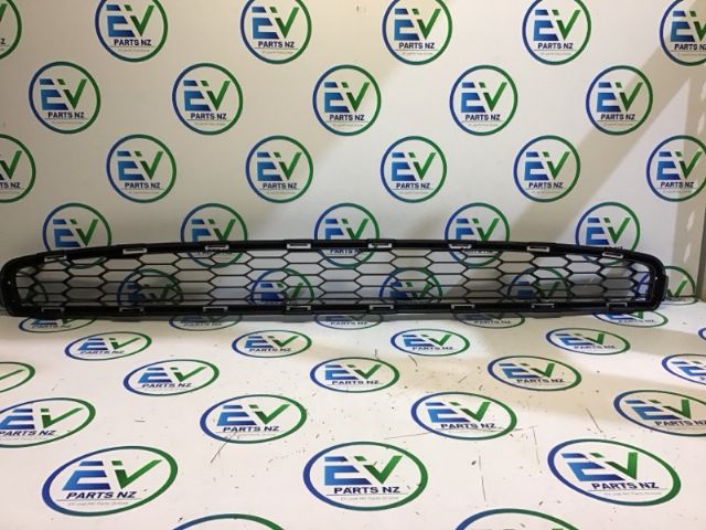 Toyota C-HR NGX10 Radiator Lower Grille