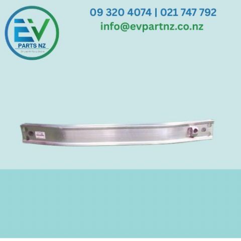 Toyota C-HR ZYX10 Front Bumper Reinforcer