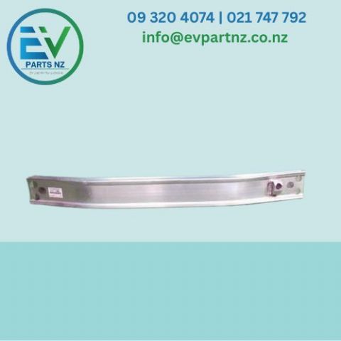 Toyota C-HR ZYX10 Front Bumper Reinforcer