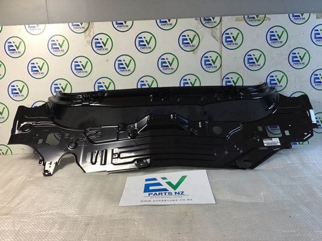 Nissan Note E12 2012-2015 Rear Lower Panel