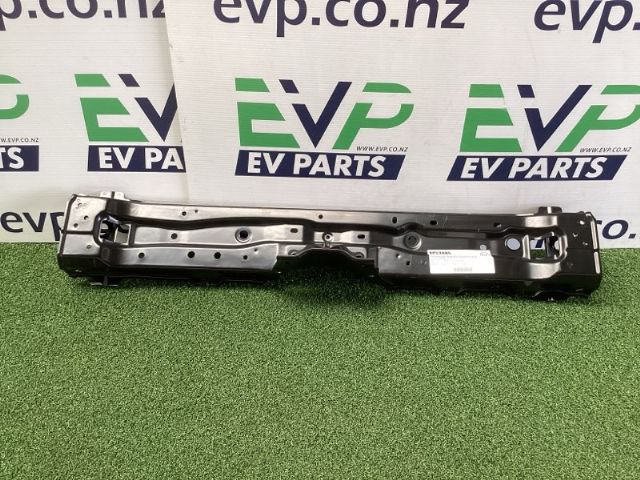 Toyota C-HR NGX10 Front Upper Radiator Support Panel