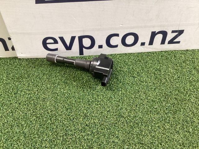 Honda Insight ZE2 2009-2014 Coil Ignition