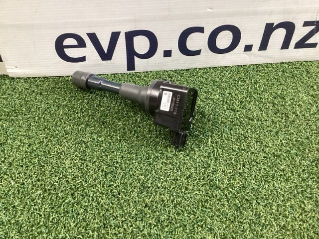 Honda Jazz / Fit GP2 Hybrid 2011-2020 Coil Ignition