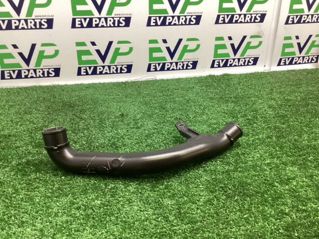 Nissan Note E12 2012-2015 Turbo Inlet Pipe