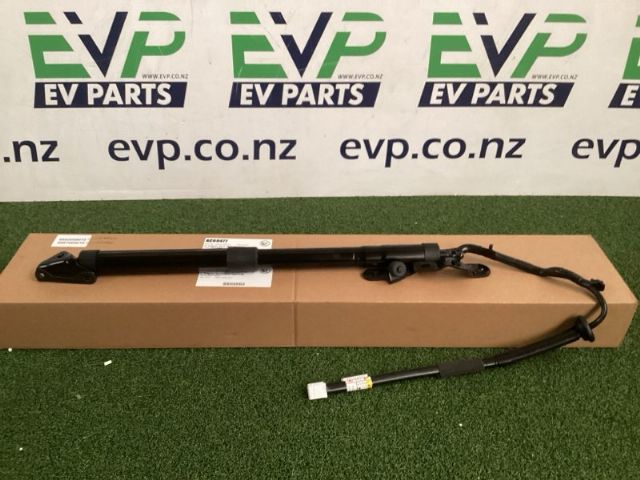 Toyota RAV4 ASA40 R Tailgate Strut (Self Opening)