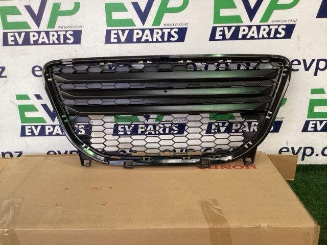 Honda CR-Z ZF1 2010-2016 Front Bumper Grille