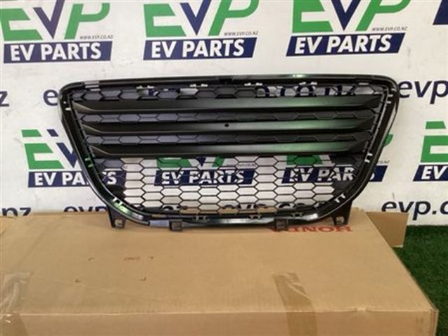 Honda CR-Z ZF1 2010-2016 Front Bumper Grille