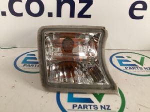 Toyota Prius ZVW30 09-15 L Turning Light