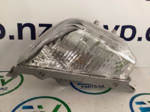 Toyota Prius ZVW30 09-15 R Turning Light