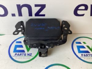 Toyota Prius ZVW50 2015-Present Front Radar Sensor