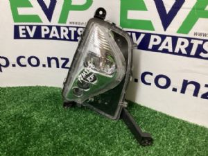 Toyota Prius ZVW50 2015-Present RF Fog Light