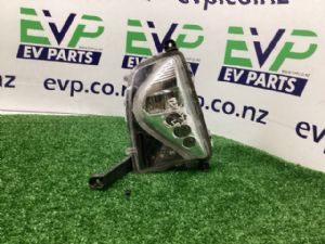 Toyota Prius ZVW50 2015-Present LF Fog Light