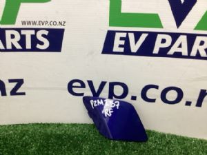 Toyota Prius ZVW50 2015-Present Front Tow Hook Cover