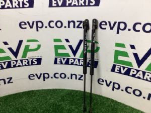 Toyota Prius ZVW50 2015-Present L Tailgate Strut