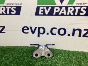 Toyota Prius ZVW50 2015-Present RF Door Bottom Hinge